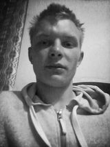 Benutzerfoto MANIEKKARLINO