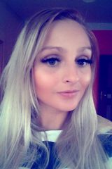 Фотография пользователя MiLeNaa016