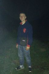 Фото користувача NaZawszeDobraMarka