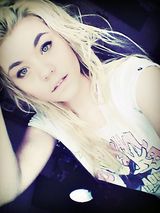 Фотография пользователя Domciaaaa191O