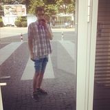 Benutzerfoto TomaszTB