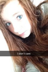 Fotka uživatele BadxEms