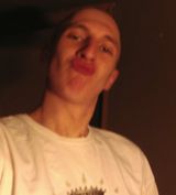 Zdjęcie użytkownika BakajToZ