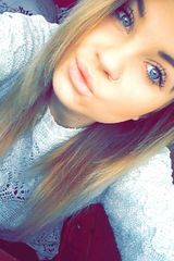 Zdjęcie użytkownika loveforever1221