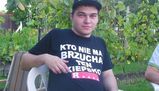 Zdjęcie użytkownika Dariusz9014