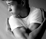 Фотография пользователя skatefeet