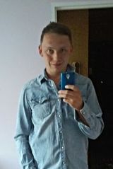 Foto utilizatorului popijwoda