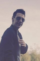 Zdjęcie użytkownika DaNiOxD