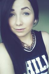 Zdjęcie użytkownika malami9494