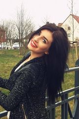 Foto utilizatorului EjBlondynax3