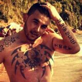 Foto utilizatorului HamzaPAPION