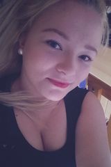 Zdjęcie użytkownika Mycha2307