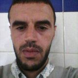 Zdjęcie użytkownika BrchilA