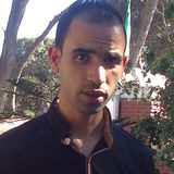 Zdjęcie użytkownika HamzaElmaystro