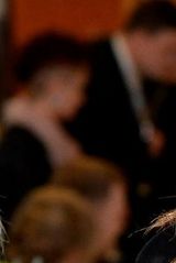 Benutzerfoto Dread80