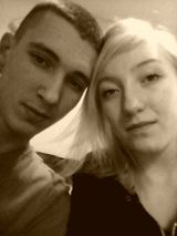 jurasxD Фотография пользователя jurasxD