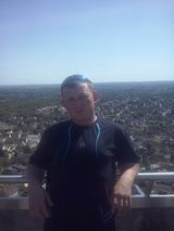 Benutzerfoto LuKi3100