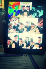 Fotka uživatele ilovebass99