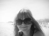 Fotos taajemniczaaaa