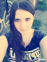 Foto pengguna AVISone