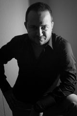 Zdjęcie użytkownika akocan