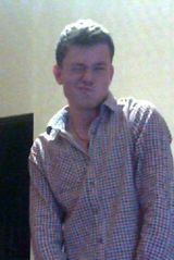 Benutzerfoto akirwa12