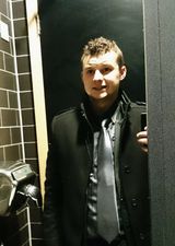 Zdjęcie użytkownika MrErni