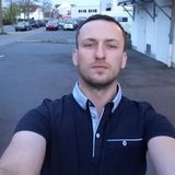 Photos ZwyklyCzlowiek