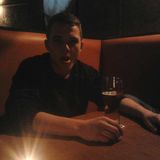 Zdjęcie użytkownika exam220