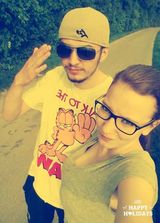 Фотография пользователя Sherri97