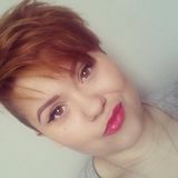 Foto utilizatorului beztroskiswiat1