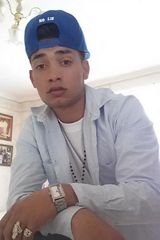 Фотография пользователя xxxjordanxxx