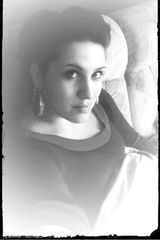 Zdjęcie użytkownika JaMamWsobieCos