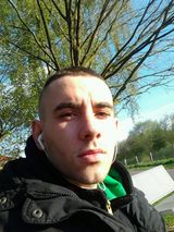 Zdjęcie użytkownika Pchela92