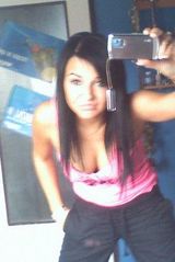 Фотография пользователя malykwiatuszek