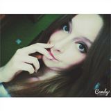 Фото користувача czeladniczka