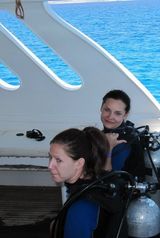 Benutzerfoto agadance