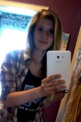 Foto utilizatorului NataliaRybicka