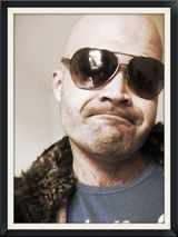 Zdjęcie użytkownika kamar2014