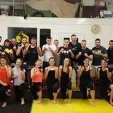 Фотография пользователя PatrickHarazny