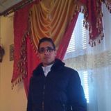 Zdjęcie użytkownika YounesItalia