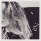 Фотография пользователя roksana2332