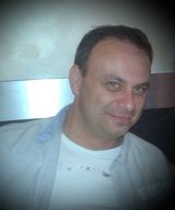 Zdjęcie użytkownika maurizioit