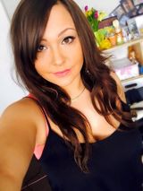 Zdjęcie użytkownika xaxaniulkaxax