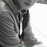 Benutzerfoto Dluuugy
