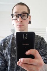 Benutzerfoto MichaSHamburg