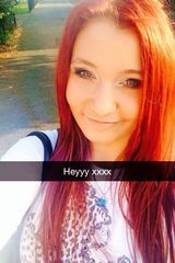 Benutzerfoto Kiccia3