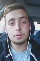 Benutzerfoto AniaxDxD