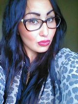 Фото користувача Andzelka18