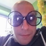 Photos coventryCouncil